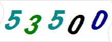 һ