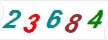 һ