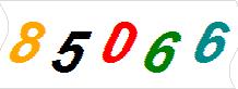 һ
