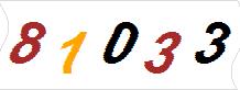 һ