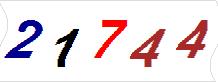 һ