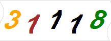 һ