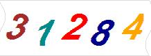 һ