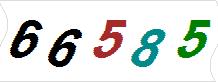 һ