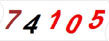 һ