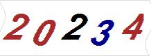 һ