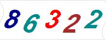 һ