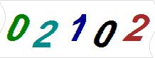 һ