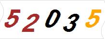 һ