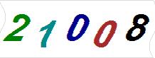 һ