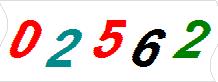 һ