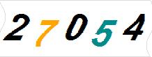 һ