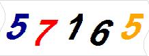 һ