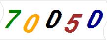 һ