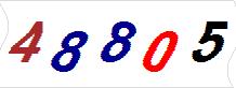 һ