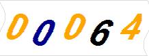 һ