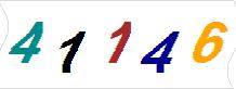 һ