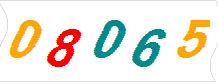 һ