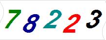 һ