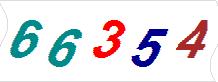 һ