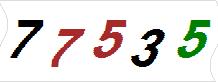 һ