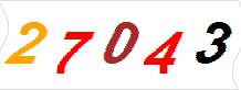 һ