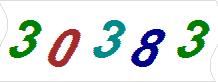һ
