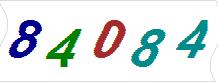 һ