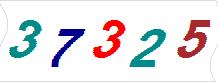 һ
