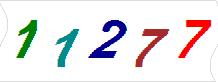 һ
