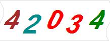 һ