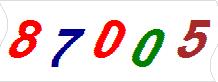 һ
