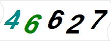 һ