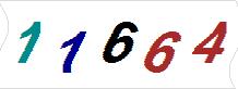 һ