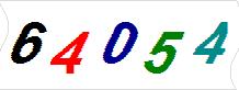 һ