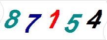 һ