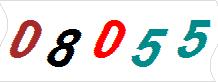 һ
