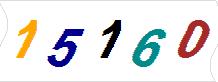 һ
