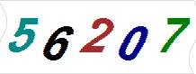 һ