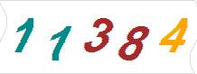 һ