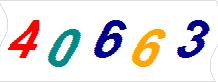һ