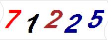 һ
