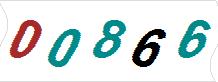 һ