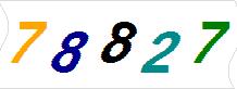 һ