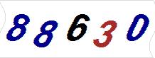 һ