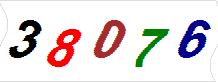һ