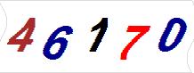 һ