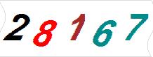 һ