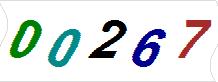 һ