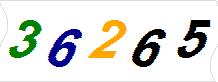 һ